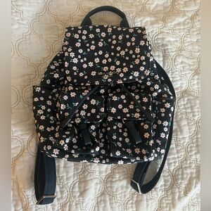 Kate Spade Carley Backpack